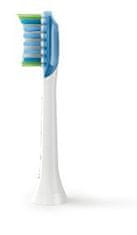 Philips Sonicare Premium Plaque Defense HX9044/17