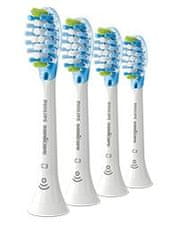 Philips Sonicare Premium Plaque Defense HX9044/17