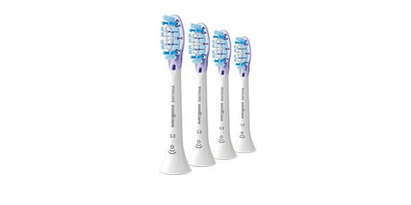 Philips Sonicare Premium Gum Care HX9054/17 náhradní hlavice