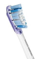 Philips Sonicare Premium Gum Care HX9054/17