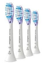 Philips Sonicare Premium Gum Care HX9054/17