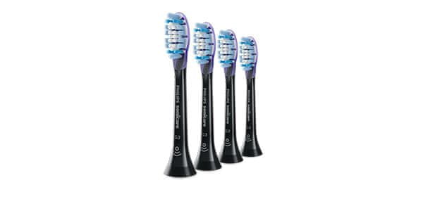 Philips Sonicare Premium Gum Care HX9054/33 náhradní hlavice