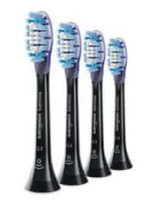 Philips Sonicare Premium Gum Care HX9054/33