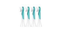 Philips Sonicare  For Kids Mini HX6034/33