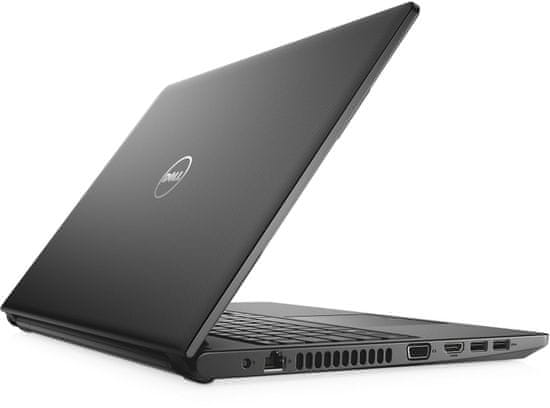 DELL Vostro 15 (3568-3800) | MALL.CZ