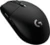 Logitech G305, černá (910-005282)