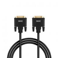 Propojovací kabel dvi-d a hdmi