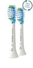 Philips Sonicare Premium Plaque Defense HX9042/17