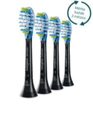 Philips Sonicare Premium Plaque Defense HX9044/33