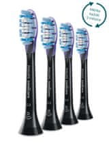 Philips Sonicare Premium Gum Care HX9054/33