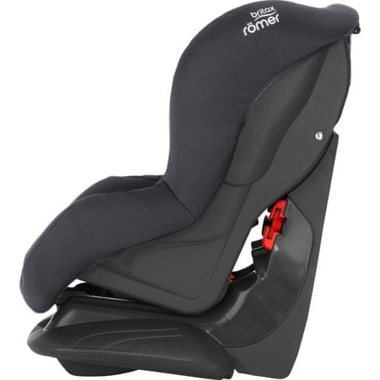 Britax eclipse plus outlet si