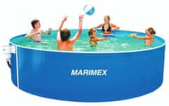 Marimex bazén Orlando 3,66 x 0,91 m 10340197 - rozbaleno