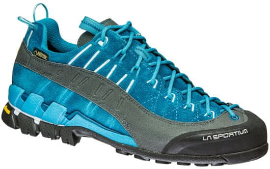 La Sportiva Hyper Woman Gtx