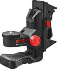 BOSCH Professional BM 1 univerzální držák (0.601.015.A01)