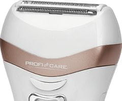 ProfiCare PC- LBS 3002