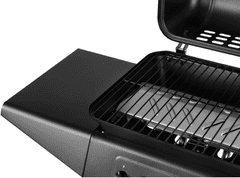 TEESA BBQ2000 (5 kW)