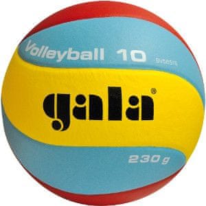 Gala Training 230 g - 10 panelů BV5651SB