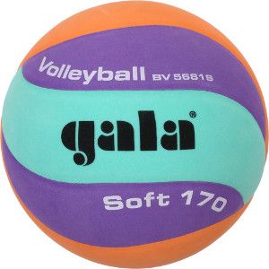 Gala Soft 170 BV5681S