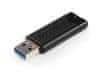 Verbatim 32GB USB 3.0 PinStripe (49317)