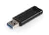 Verbatim 16GB USB 3.0 PinStripe (49316)