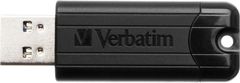 Verbatim 16GB USB 3.0 PinStripe (49316)