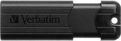 Verbatim 16GB USB 3.0 PinStripe (49316)