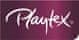 Playtex