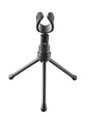 Trust GXT 212 Mico USB Microphone