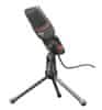 GXT 212 Mico USB Microphone