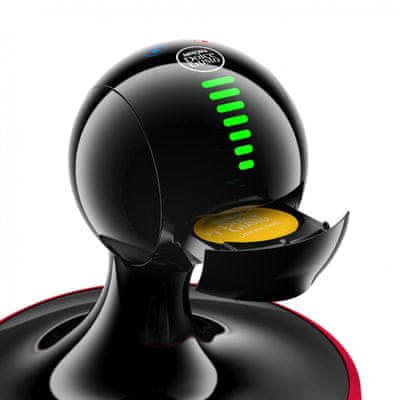 NESCAFÉ Dolce Gusto Drop tlak 15 barů