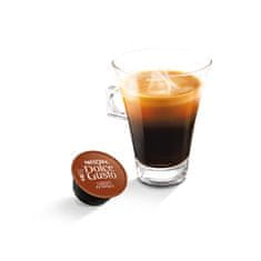 NESCAFÉ Dolce Gusto® kávové kapsle Lungo Intenso 3balení