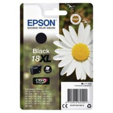 T7022 epson