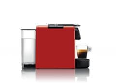 Nespresso De'Longhi Essenza Mini EN 85.R - zánovní