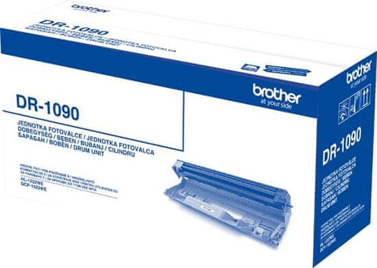 Brother DR-1090 (DR1090)