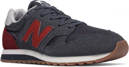 new balance u520ej