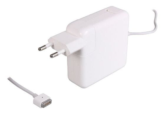 PATONA napájecí adaptér pro notebook (APPLE MACBOOK AIR A1436), 14,85 V, 3,05 A, 45 W