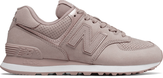 New Balance WL574