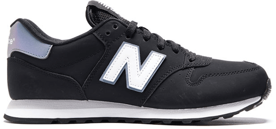 New Balance GW500