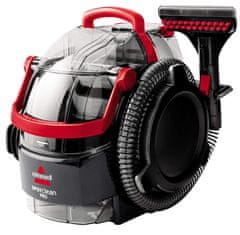 Bissell SpotClean Professional 1558N - použité