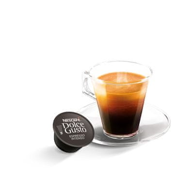 NESCAFÉ Dolce Gusto Espresso Intenso