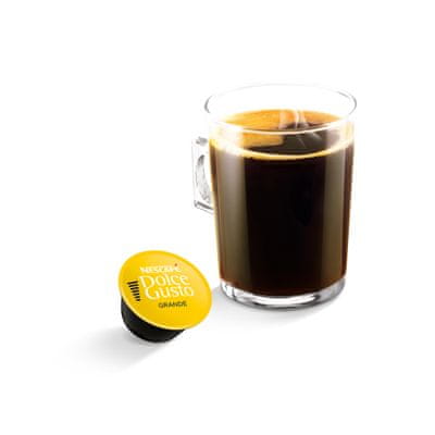 NESCAFÉ Dolce Gusto Grande