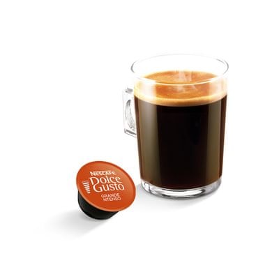 NESCAFÉ Dolce Gusto Grande Intenso