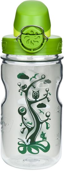 Nalgene OTF Kids 350 ml