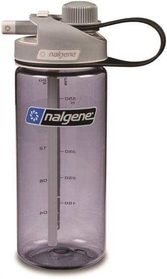 Nalgene MultiDrink 590 ml