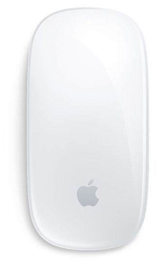 Apple Magic Mouse 2 (MLA02ZM/A)