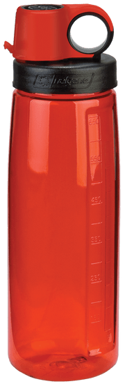 Nalgene OTG 650 ml