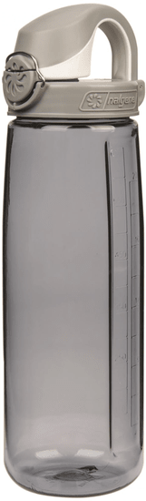 Nalgene OTF 650 ml