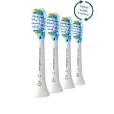 Philips Sonicare Premium Plaque Defense HX9044/17