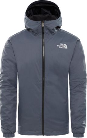 the north face jakne