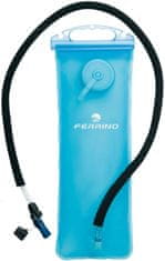 Ferrino H2 bag 2l